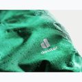 Fahrradtasche deuter Weybridge 20 + 5 l fern 6
