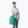 Fahrradtasche deuter Weybridge 20 + 5 l fern 7