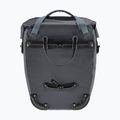 Fahrradtasche deuter Weybridge 2+5 l grau 323122414 3