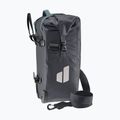 Fahrradtasche deuter Weybridge 2+5 l grau 323122414 5