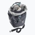 Fahrradtasche deuter Weybridge 2+5 l grau 323122414 7