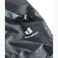 Fahrradtasche deuter Weybridge 2+5 l grau 323122414 8