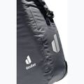Fahrradtasche deuter Weybridge 2+5 l grau 323122414 9