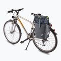 Fahrradtasche deuter Weybridge 2+5 l grau 323122414 10