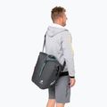Fahrradtasche deuter Weybridge 2+5 l grau 323122414 11
