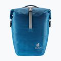 Fahrradtasche deuter Weybridge 2+5 l blau 323122368