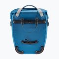 Fahrradtasche deuter Weybridge 2+5 l blau 323122368 3