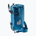 Fahrradtasche deuter Weybridge 2+5 l blau 323122368 5