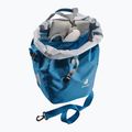 Fahrradtasche deuter Weybridge 2+5 l blau 323122368 7