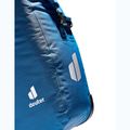 Fahrradtasche deuter Weybridge 2+5 l blau 323122368 8