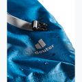 Fahrradtasche deuter Weybridge 2+5 l blau 323122368 9