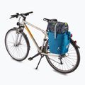 Fahrradtasche deuter Weybridge 2+5 l blau 323122368 10