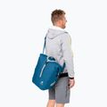 Fahrradtasche deuter Weybridge 2+5 l blau 323122368 11