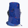 Kinder-Trekking-Rucksack Deuter Fox 30 blau 361112213560 2