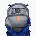 Kinder-Trekking-Rucksack Deuter Fox 30 blau 361112213560 4