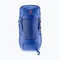 Kinder-Trekking-Rucksack Deuter Fox 30 blau 361112213560 6