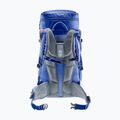 Kinder-Trekking-Rucksack Deuter Fox 30 blau 361112213560 8