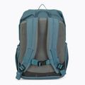 Deuter Waldfuchs 10 Kinder-Wanderrucksack blau 361022233860 3