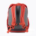 Deuter Waldfuchs 10 l Kinder-Wanderrucksack orange 361022259090 3