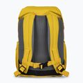Deuter Waldfuchs 10 l Kurkuma/Mais Kinder-Wanderrucksack 3