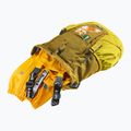 Deuter Waldfuchs 10 l Kurkuma/Mais Kinder-Wanderrucksack 13