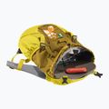 Deuter Waldfuchs 10 l Kurkuma/Mais Kinder-Wanderrucksack 14