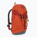 Deuter Waldfuchs 14 Kinder-Wanderrucksack orange 361032259090 2