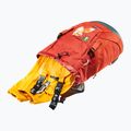 Deuter Waldfuchs 14 Kinder-Wanderrucksack orange 361032259090 8