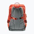 Deuter Waldfuchs 14 Kinder-Wanderrucksack orange 361032259090 9