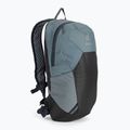 Deuter Speed Lite 13 l Wanderrucksack blau-grau 341002244120