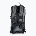 Deuter Speed Lite 13 l Wanderrucksack blau-grau 341002244120 3