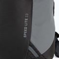 Deuter Speed Lite 13 l Wanderrucksack blau-grau 341002244120 4