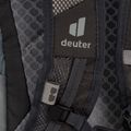 Deuter Speed Lite 13 l Wanderrucksack blau-grau 341002244120 6