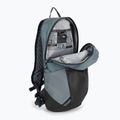 Deuter Speed Lite 13 l Wanderrucksack blau-grau 341002244120 7