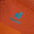 Deuter Speed Lite 13 l Wanderrucksack orange 341002299060 4