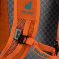 Deuter Speed Lite 13 l Wanderrucksack orange 341002299060 5