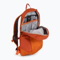 Deuter Speed Lite 13 l Wanderrucksack orange 341002299060 8