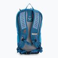 Deuter Speed Lite 13 l Wanderrucksack blau 341002213610 2
