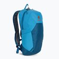 Deuter Speed Lite 13 l Wanderrucksack blau 341002213610 3