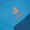 Deuter Speed Lite 13 l Wanderrucksack blau 341002213610 4