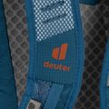 Deuter Speed Lite 13 l Wanderrucksack blau 341002213610 6