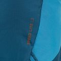 Deuter Speed Lite 13 l Wanderrucksack blau 341002213610 7