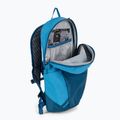 Deuter Speed Lite 13 l Wanderrucksack blau 341002213610 8