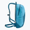 Deuter Speed Lite 13 l Wanderrucksack blau 341002213610 10