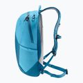 Deuter Speed Lite 13 l Wanderrucksack blau 341002213610 11