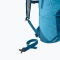 Deuter Speed Lite 13 l Wanderrucksack blau 341002213610 13