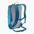Deuter Speed Lite 13 l Wanderrucksack blau 341002213610 14