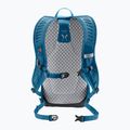 Deuter Speed Lite 13 l Wanderrucksack blau 341002213610 15
