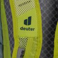 Deuter Speed Lite 13 l Wanderrucksack grün 341002228070 4