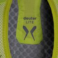 Deuter Speed Lite 13 l Wanderrucksack grün 341002228070 5